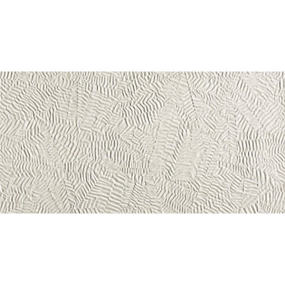 Керамическая плитка Bloom Star White 80x160