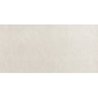 Bloom White 80x160