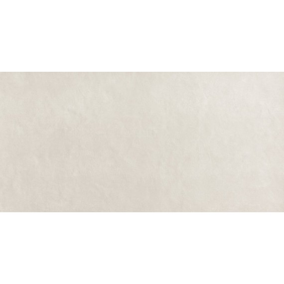 Керамическая плитка Bloom White 80x160