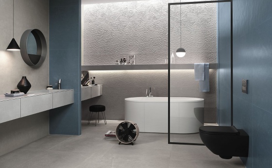 Bloom (FAP Ceramiche)