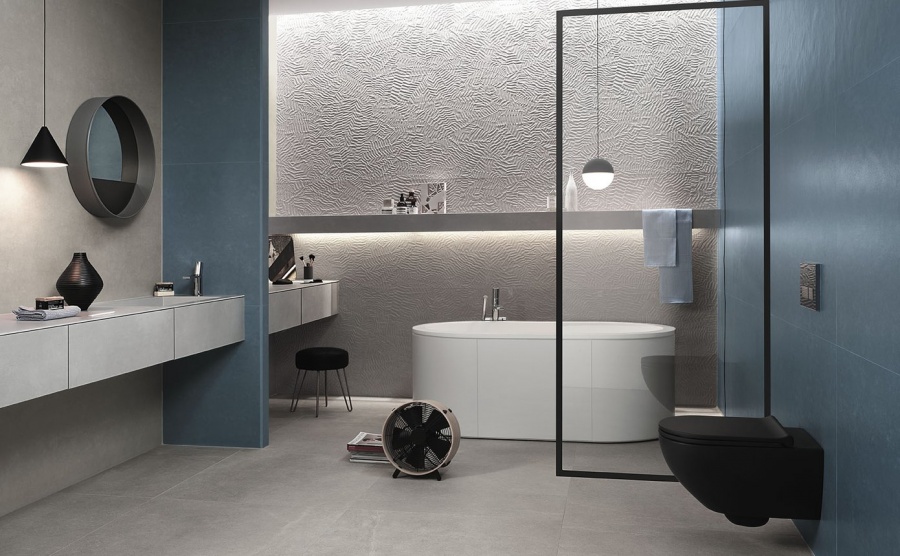 Bloom FAP Ceramiche