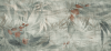 Blossom 120x260