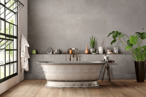 Blox (Imola Ceramica)