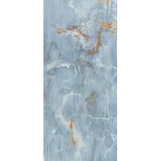 Blu AQ6 12 LP 60x120