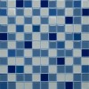 Blue Atlantic 29.5х29х5
