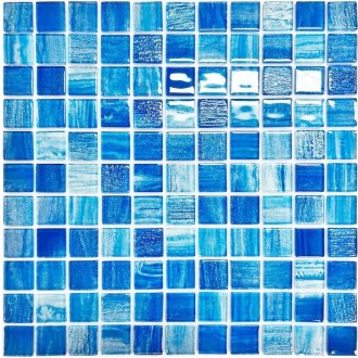 Blue Bay 300x300x4