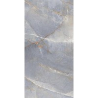 Blue Jasto glossy 600x1200