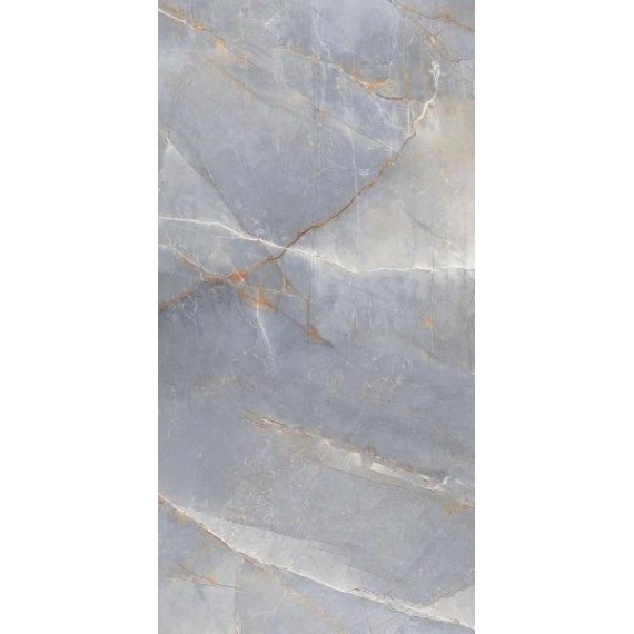 Керамогранит Blue Jasto glossy 600x1200