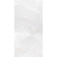 Blue Jasto light 600x1200х8,8