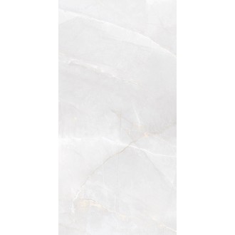 Blue Jasto light 600x1200х8,8