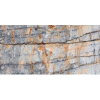 Blue Jeans Full Lapp 60x120