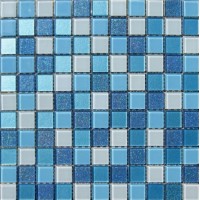 Blue Lagoon 29.5х29х5