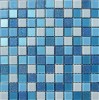Blue Lagoon 29.5х29х5