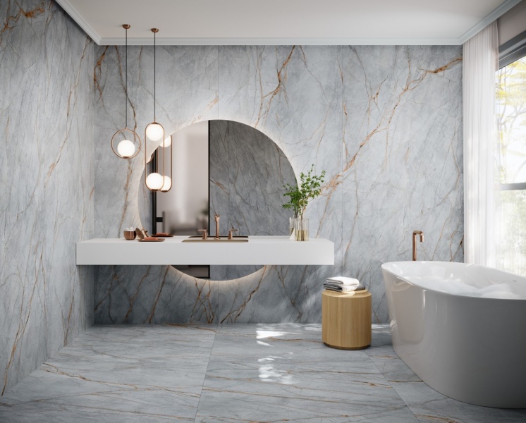 Blue Roma Cov Grespania