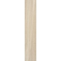 Bluebell Blanco 23x120