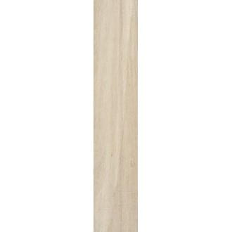 Bluebell Blanco 23x120