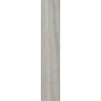 Bluebell Gris 23x120