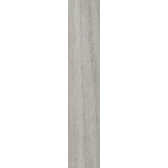 Bluebell Gris 23x120