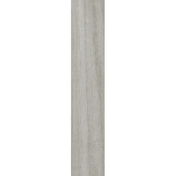 Керамогранит Bluebell Gris 23x120