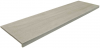 Bluebell Gris Peldano 33x120