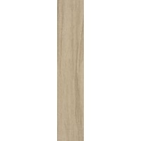 Bluebell Roble 23x120