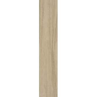Bluebell Roble 23x120