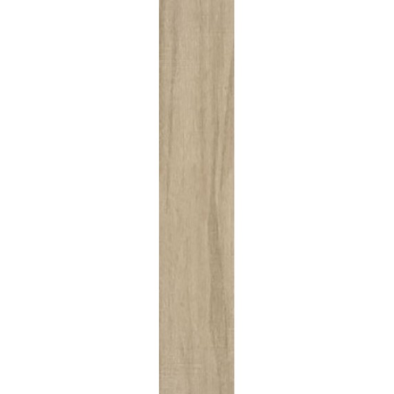 Керамогранит Bluebell Roble 23x120