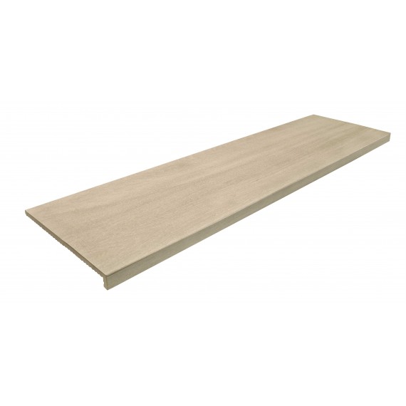 Ступени Bluebell Roble Peldano 33x120