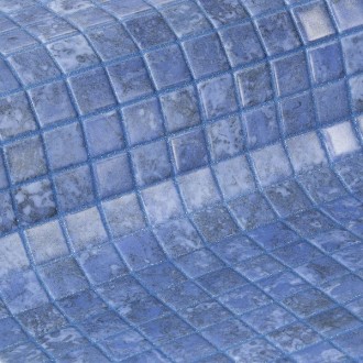 Bluestone 36,5x36.5
