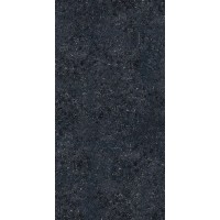 Bluestone Dark 59.7х119.7