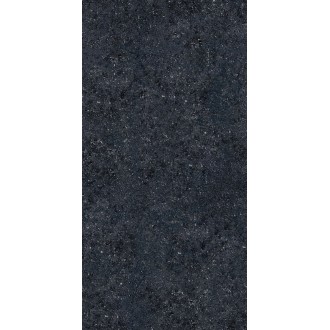 Bluestone Dark 59.7х119.7
