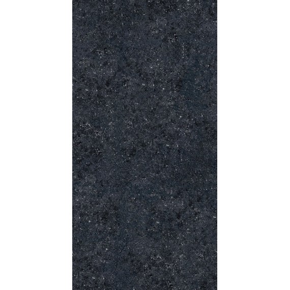 Керамогранит Bluestone Dark 59.7х119.7