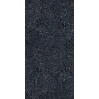 Bluestone Dark 60x120