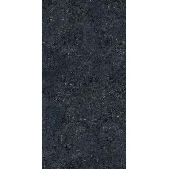 Bluestone Dark 60x120