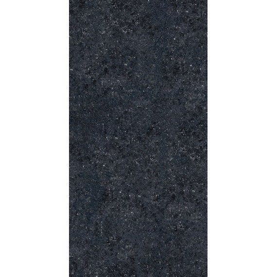 Керамогранит Bluestone Dark 60x120