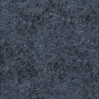 Bluestone Dark 60x60