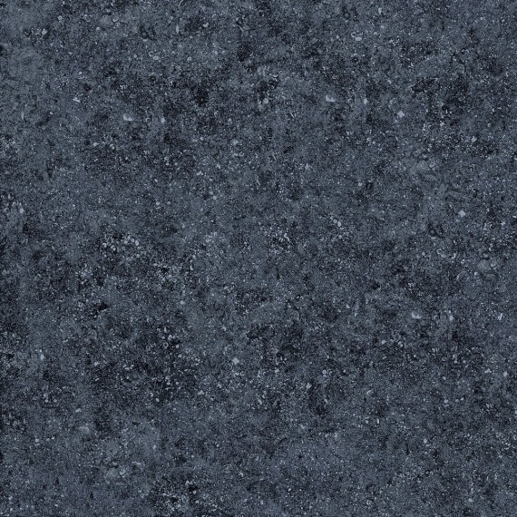 Керамогранит Bluestone Dark 60x60