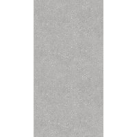 Bluestone Light 59.7х119.7