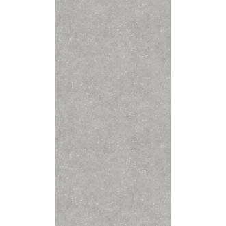 Bluestone Light 59.7х119.7