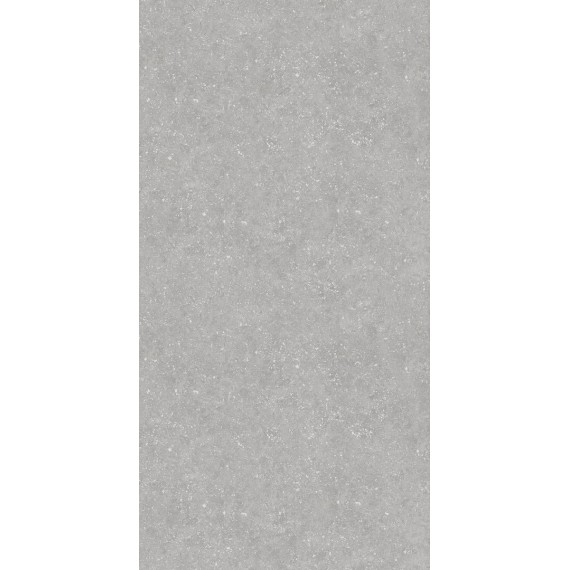 Керамогранит Bluestone Light 59.7х119.7