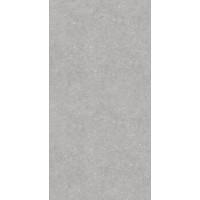 Bluestone Light 60x120