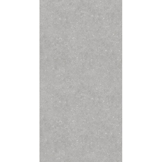 Керамогранит Bluestone Light 60x120