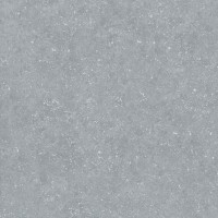 Bluestone Light 60x60