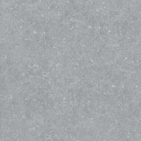 Керамогранит Bluestone Light 60x60