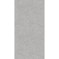 Bluestone Light 61х121