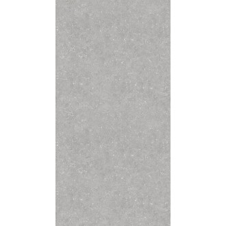 Bluestone Light 61х121