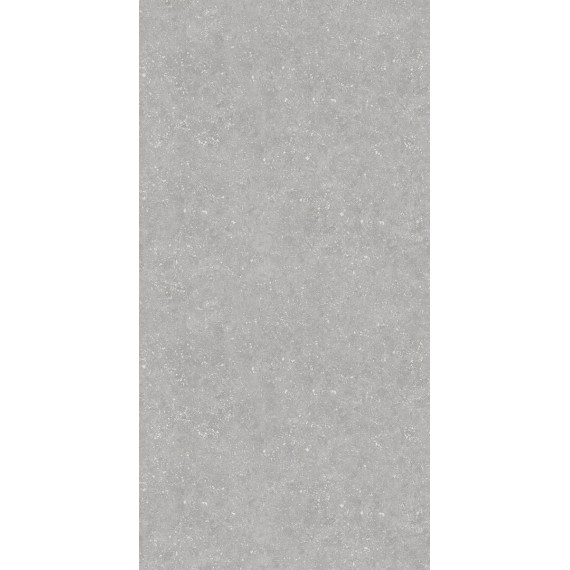 Керамогранит Bluestone Light 61х121