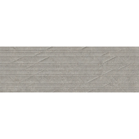 Blunt Asphalt Fume Rect 30x90