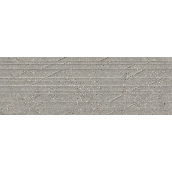 Керамическая плитка Blunt Asphalt Fume Rect 30x90
