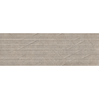 Blunt Asphalt Mud Rect 30x90